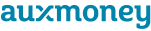 logo Auxmoney