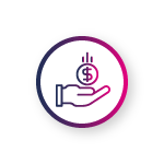 icono de dos personas