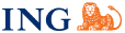 Logo ING