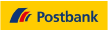 Logo Postbank