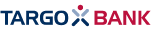 Logo Targo Bank